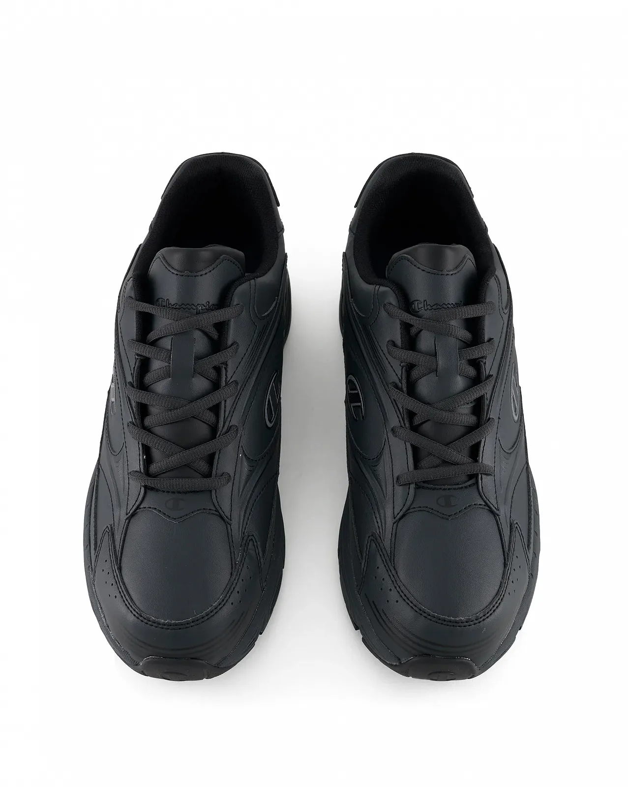 Кросівки Champion Low, фото №4