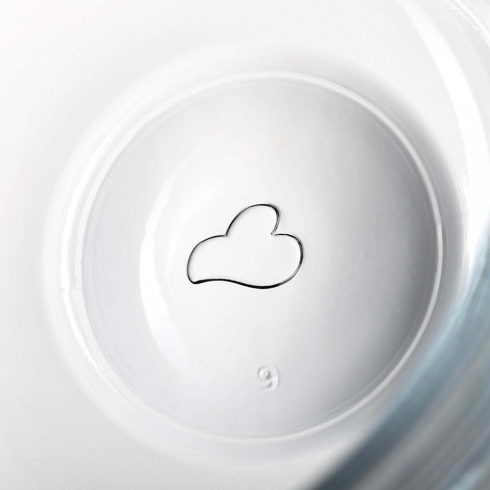 Кухоль LEONARDO HOME Bambini Avventura Динозавр, 280 мл, фото №8