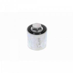 Ролик обводной/направляющий зубчатого ремня VAICO V10-2095 для VW synthetic.ua - Фото 1