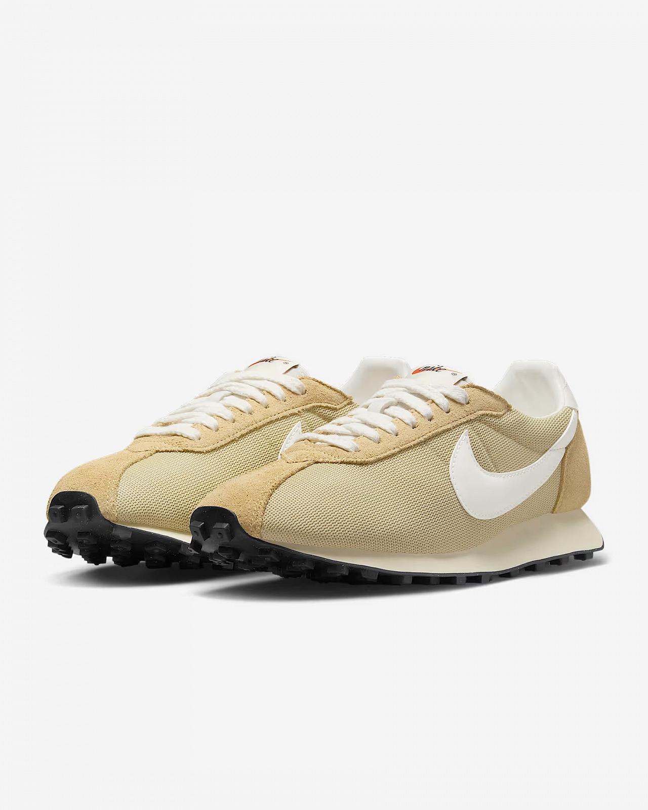 Кросівки Nike LD-1000 41, фото №2