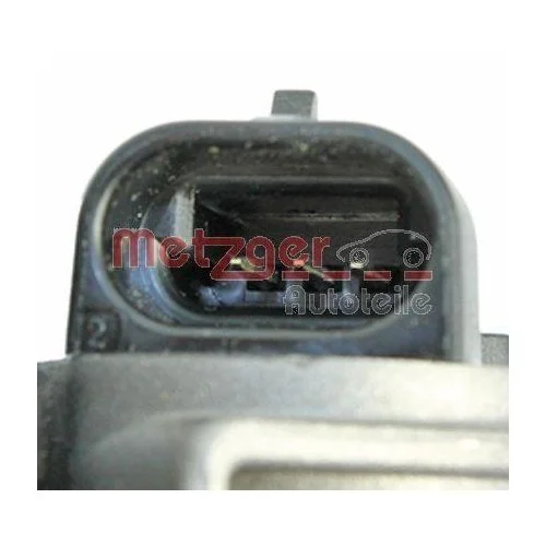 Дроссельная заслонка METZGER 0892483 для FIAT LANCIA, фото №3 Дроссельная заслонка METZGER 0892483 для FIAT LANCIA, фото №3