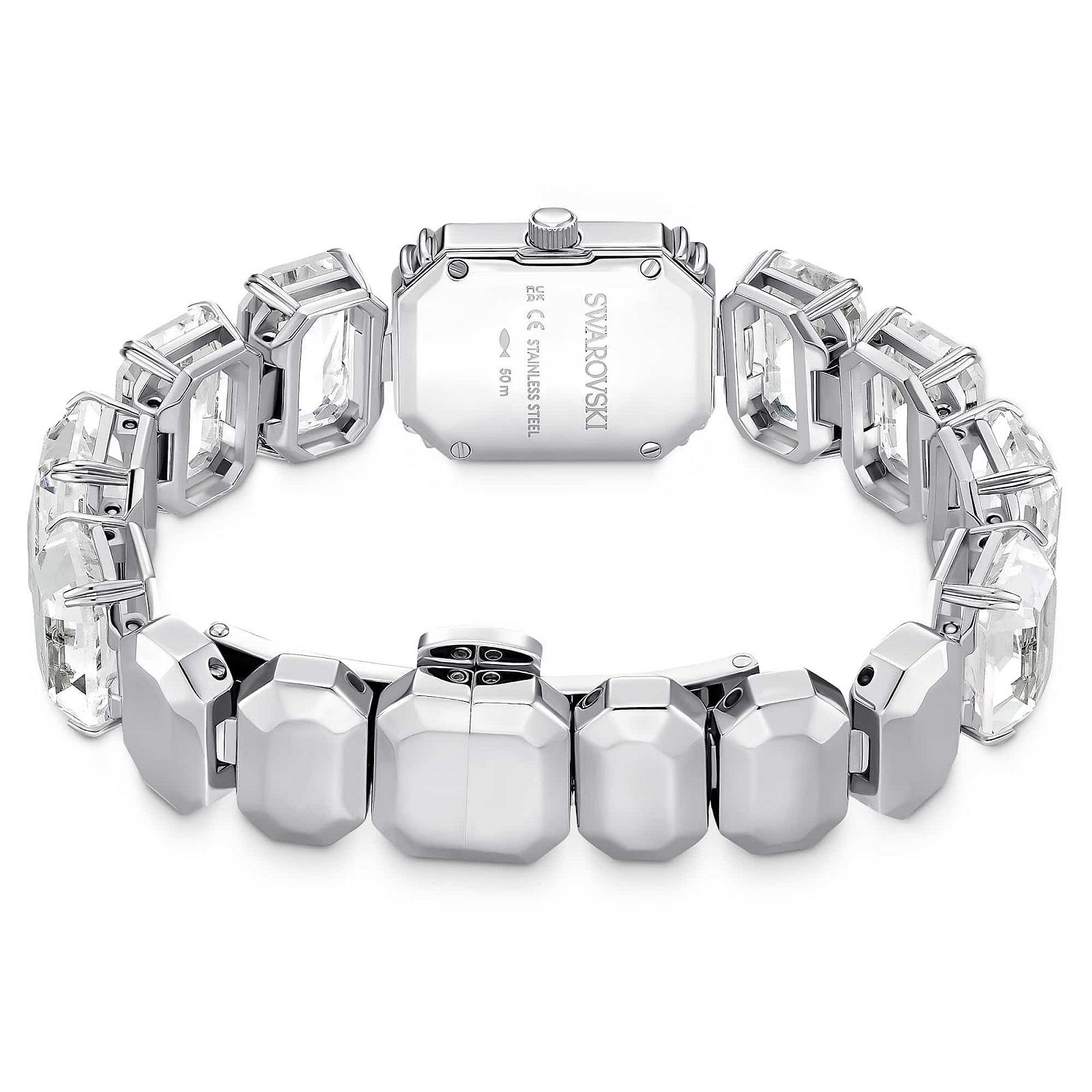Годинник Swarovski Millenia Kollektion, фото №3