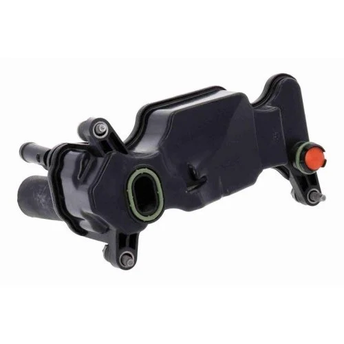 Маслоотделитель вентиляции картера VAICO V30-4371, фото №3 Маслоотделитель вентиляции картера VAICO V30-4371, фото №3