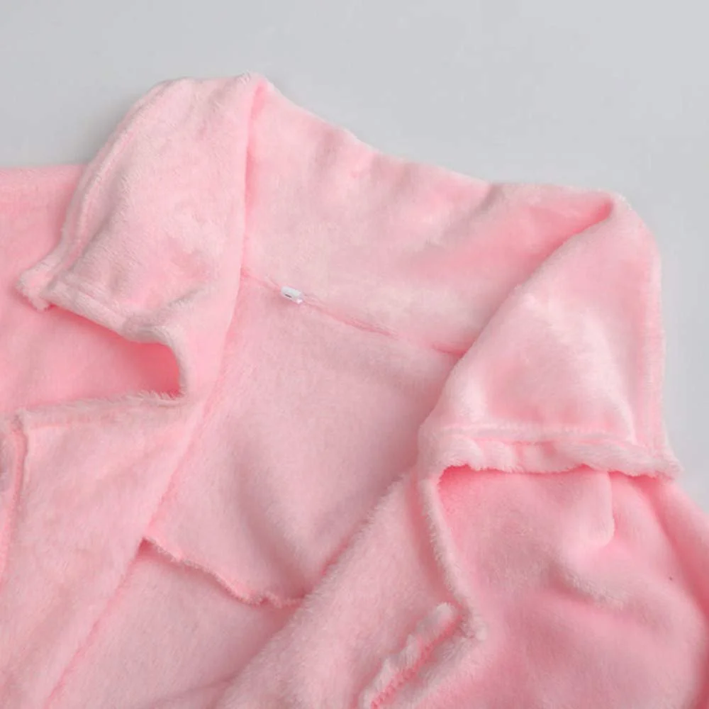 Пальто DACONGMING Жіноче зимове, фото №3 Пальто DACONGMING Жіноче зимове, фото №3