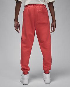 Штаны Jordan Essentials FD7345-604 M synthetic.ua - Фото 1
