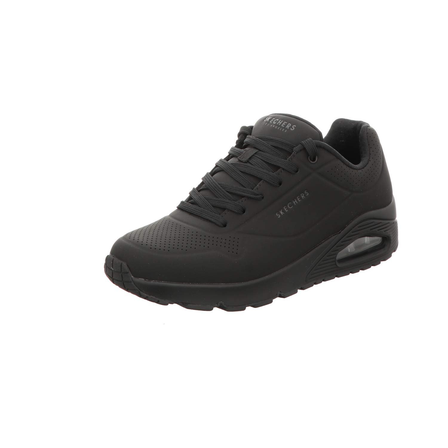 Кросівки Skechers Uno Stand On Air жіночі, фото №1