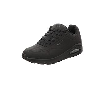 Кросівки Skechers Uno Stand On Air жіночі - Фото 1