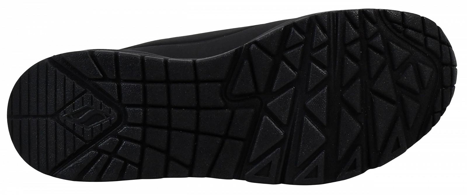 Кросівки Skechers Uno Inside Matters Жіночі, фото №4