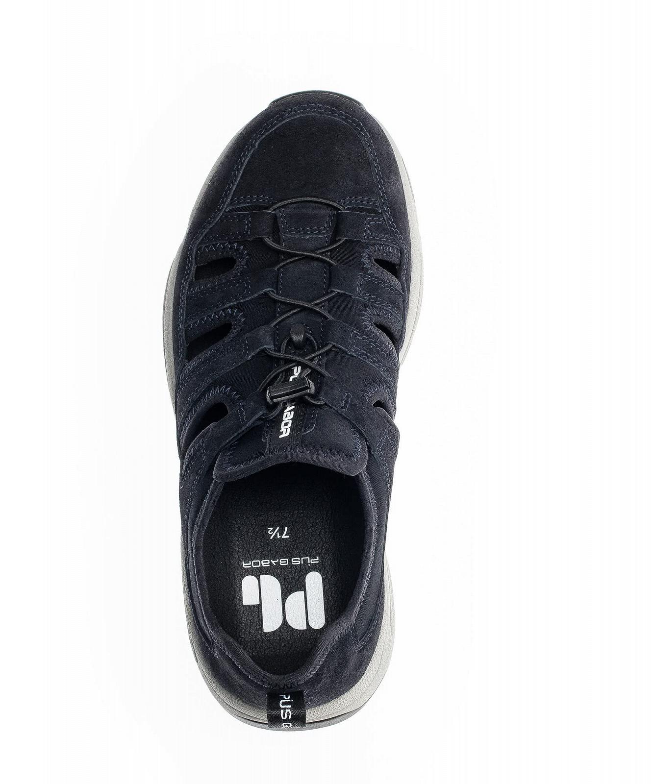 Кроссовки низкие мужские Pius Gabor, фото №7