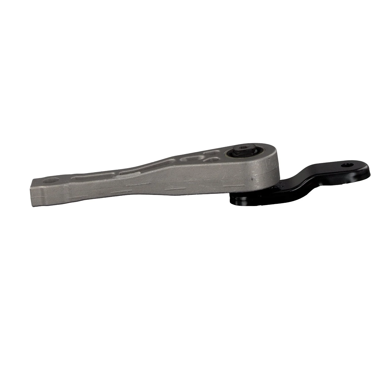 Опора двигуна FEBI BILSTEIN 31958 для AUDI SEAT SKODA VW, задня, фото №3