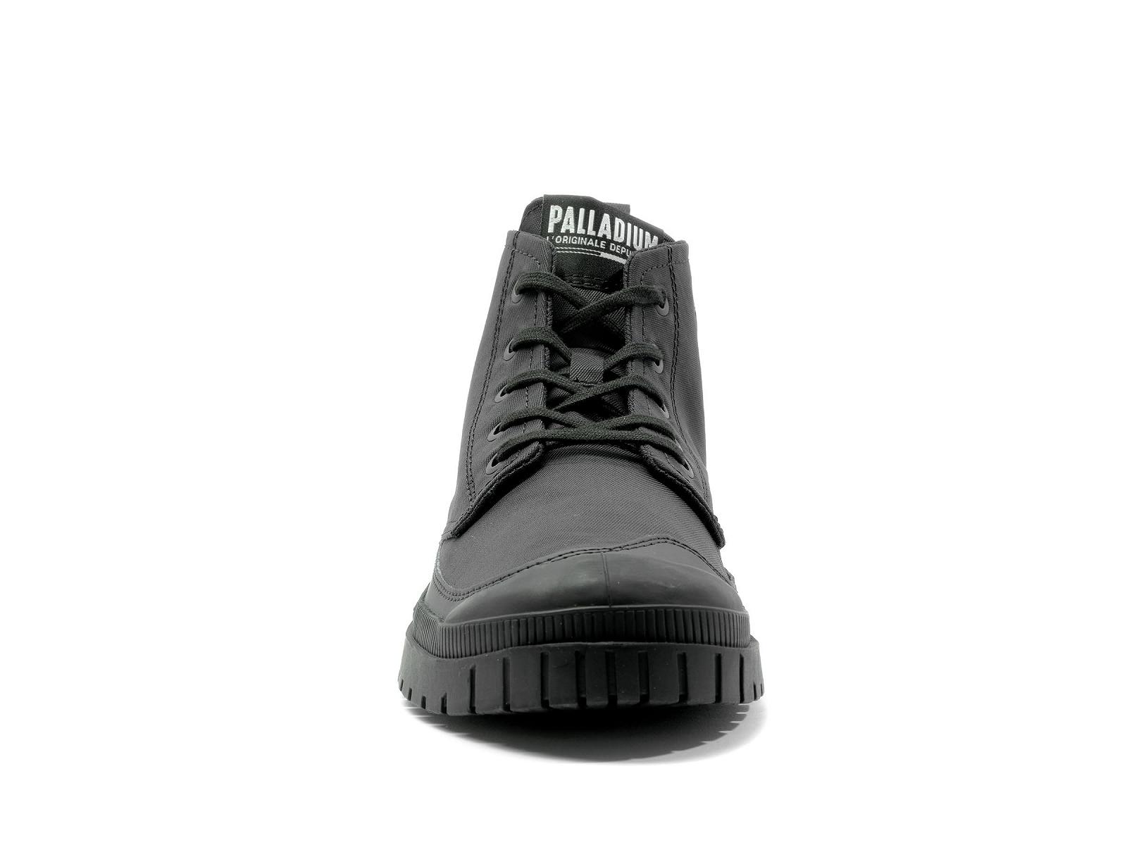 Кросівки Palladium Sp20 Hi Tech Mode, фото №3