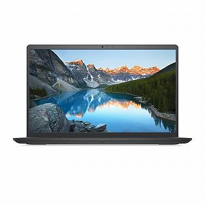 Ноутбук 15.6'' Dell Inspiron 15 3530 i7-1355U RAM 16GB SSD 512GB Windows 11 (UKR) synthetic.ua - Фото 1
