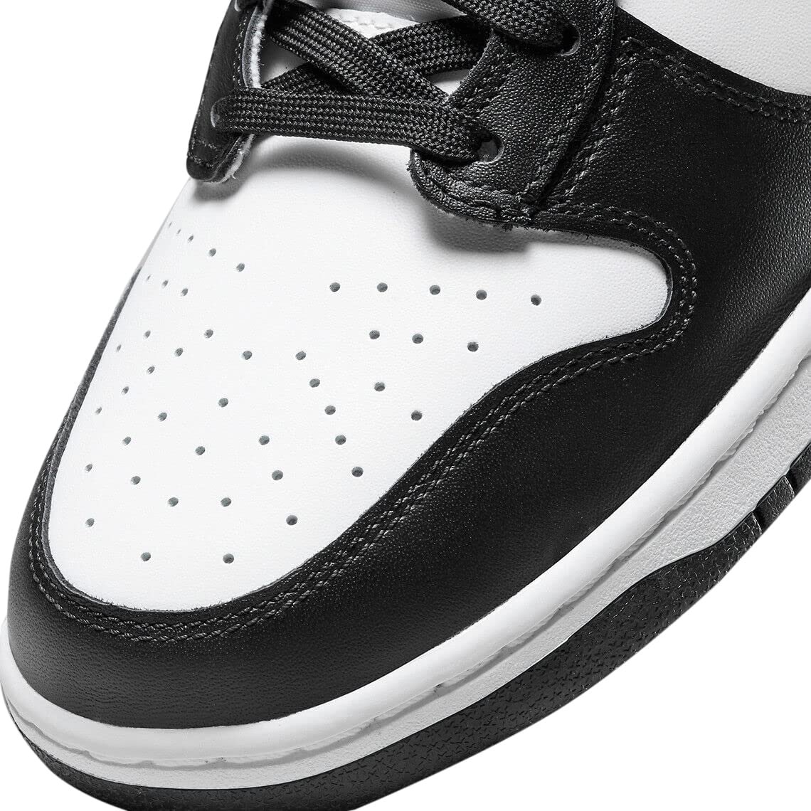 Кросівки Nike Dunk High Retro, фото №7