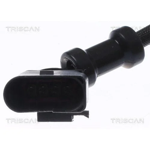 Лямбда-зонд TRISCAN 8845 29251 для AUDI SEAT SKODA VW, фото №2