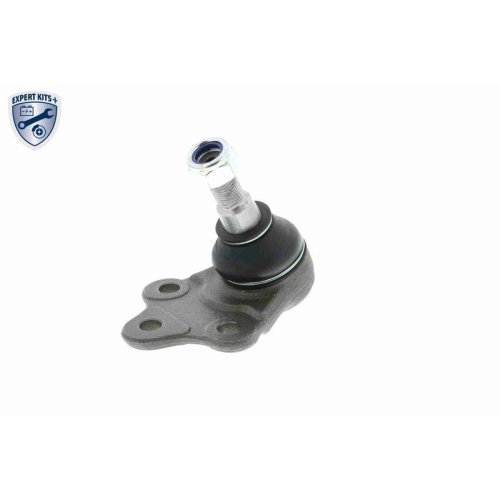 Шаровая опора VAICO V48-0206 EXPERT KITS + для LAND ROVER, передний мост, фото №4