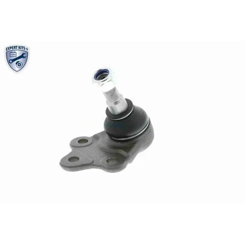 Шарова опора VAICO V48-0206 EXPERT KITS + для LAND ROVER, передній міст, фото №4