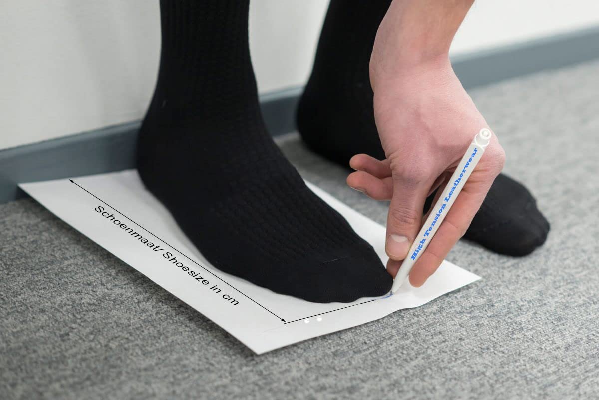 Чоботи Sendra 1918 Pete Чорний, фото №4