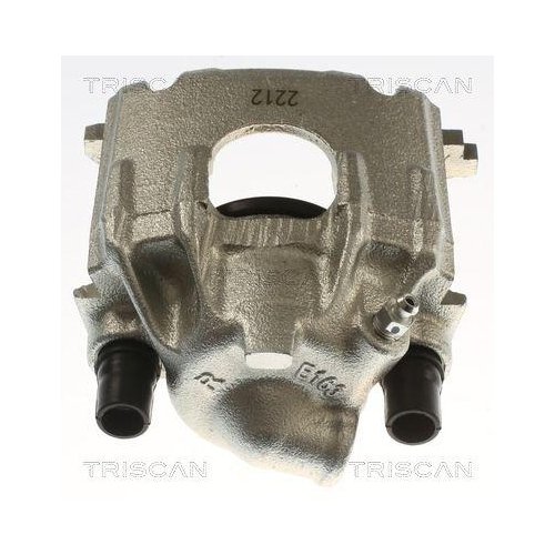 Гальмівний супорт TRISCAN 8175 29132 для AUDI SEAT SKODA VW передній міст праворуч, фото №2