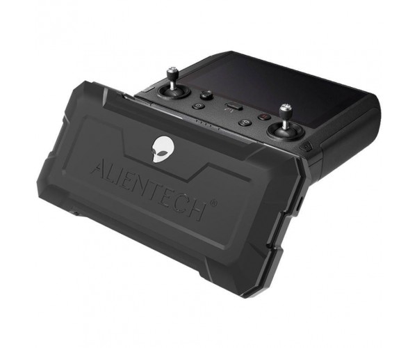Антена ALIENTECH DUO II DUO-2458SSD 2,4G/5,8G для DJI з пультом ДУ RC-N1 (DUO-2458SSB/MA2), фото №7