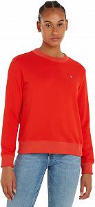 Женский Свитшот Calvin Klein - Фото 1