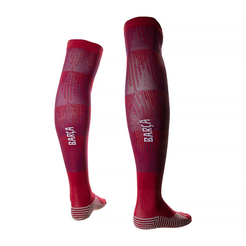 Гетры NIKE FCB STRIKE 38-42, фото №2