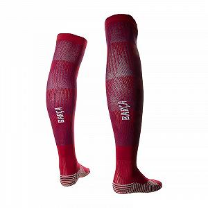Гетры NIKE FCB STRIKE 34-38 synthetic.ua - Фото 1