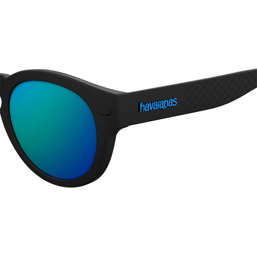 Очки Trancoso Havaianas, фото №3