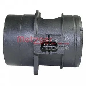 Расходомер воздуха METZGER 0890341 synthetic.ua - Фото 1
