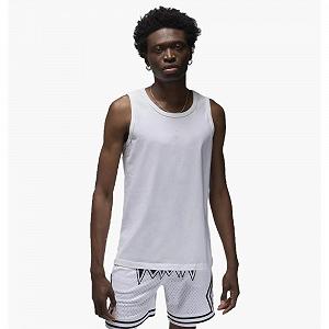 Майка Nike Jordan Flight Essentials Wash Graphic Tank XL - Фото 1