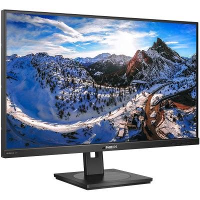 Монитор Philips 279P1/00, фото №3 Монитор Philips 279P1/00, фото №3