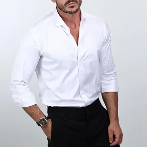 Мужские часы Maserati Sfida Limited Edition, Хронограф, Аналоговые, R8871640005 synthetic.ua - Фото 1