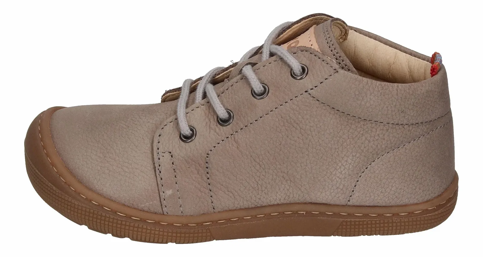 Дитячі Кросівки Koel Master BOT DESP CORDAO Синій, фото №2 Дитячі Кросівки Koel Master BOT DESP CORDAO Синій, фото №2