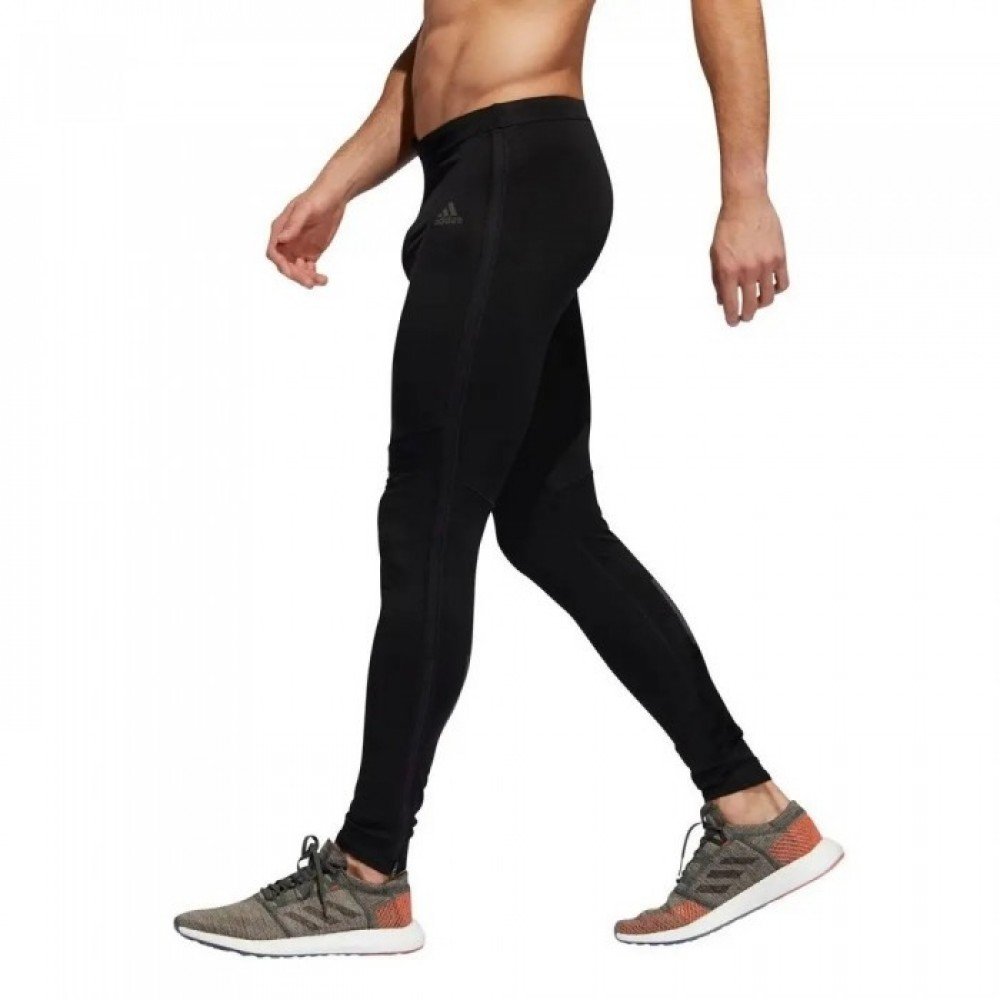 Тайтси Adidas Running S, фото №4
