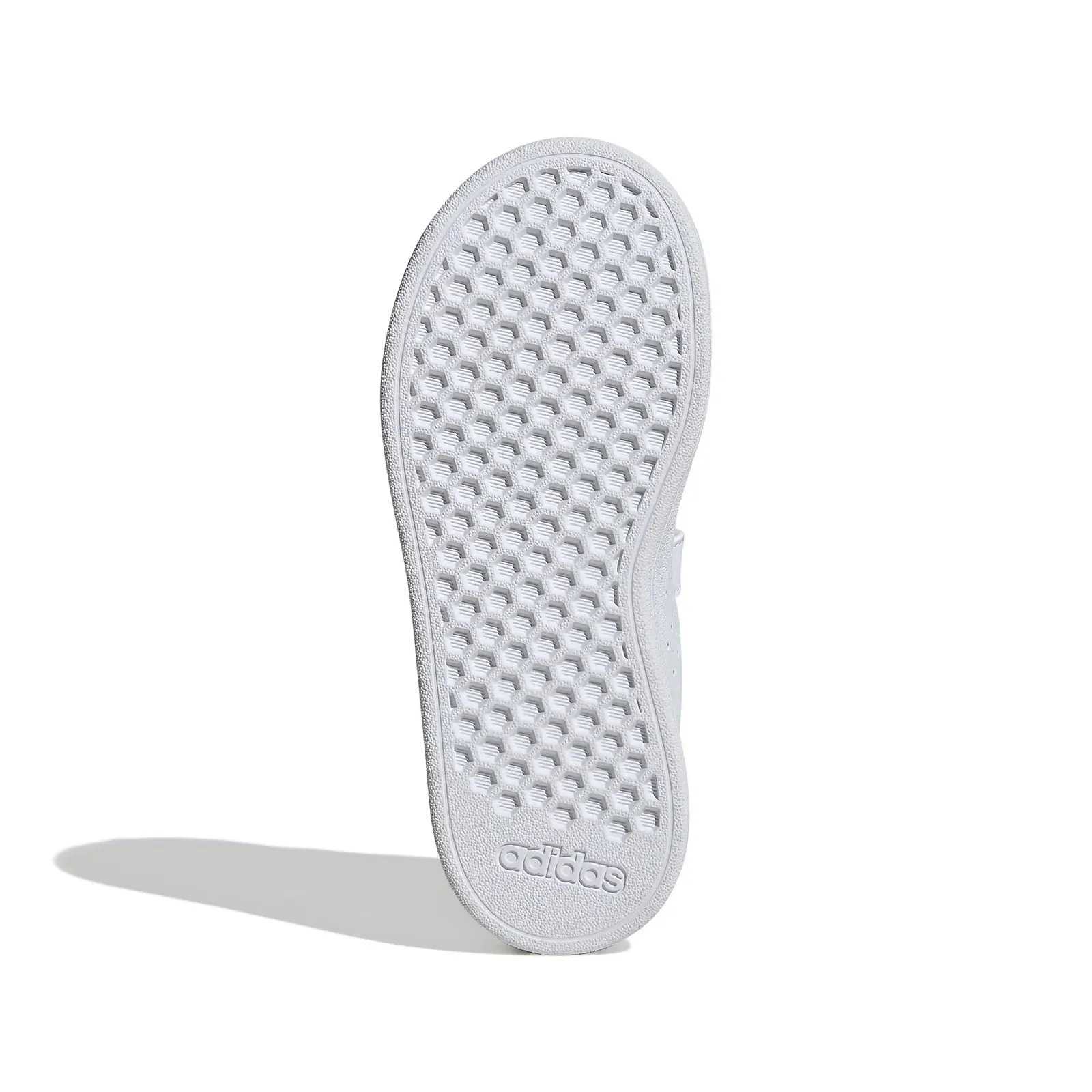 Детские Кроссовки adidas Advantage Base 2.0 Unisex, фото №9