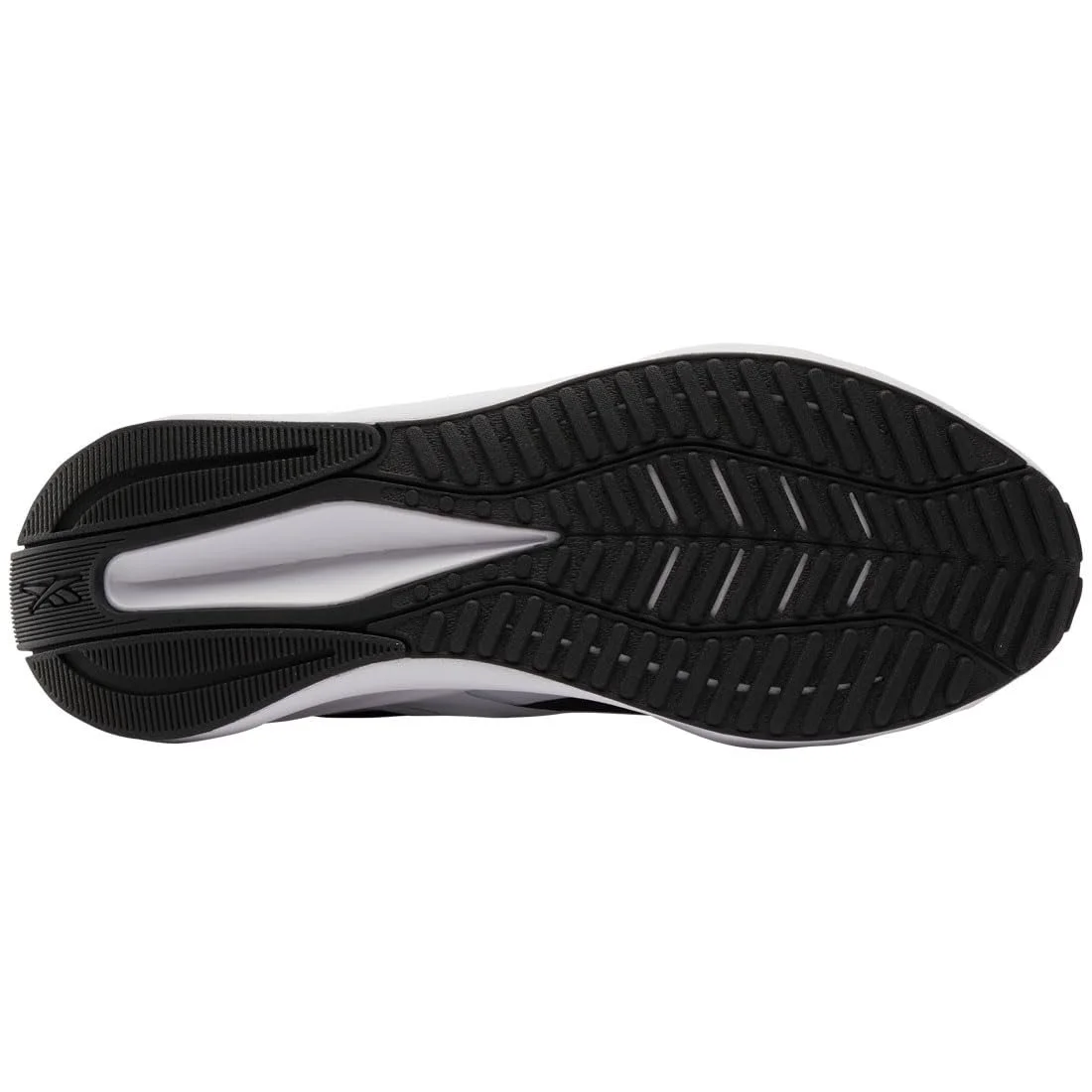 Кроссовки Reebok Energen Tech Plus 2, фото №4 Кроссовки Reebok Energen Tech Plus 2, фото №4