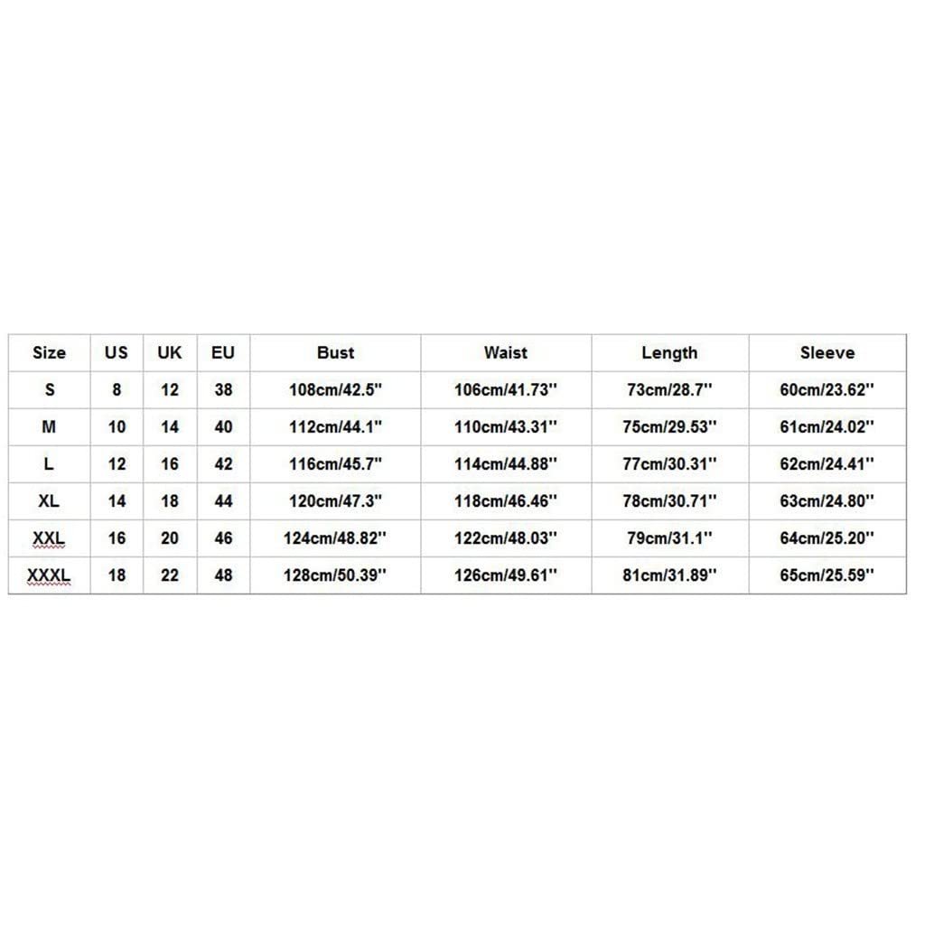 Тренч жіночий довгий з лацканами Slim Fit, фото №6 Тренч жіночий довгий з лацканами Slim Fit, фото №6