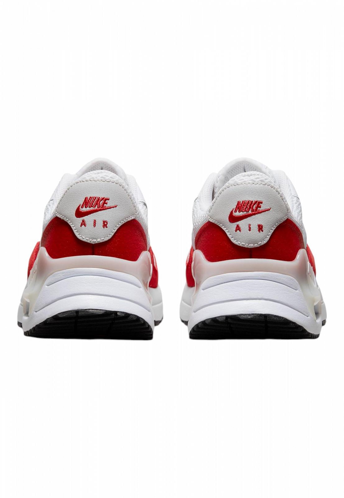 Кросівки Nike Air Max Systm чоловічі, фото №5