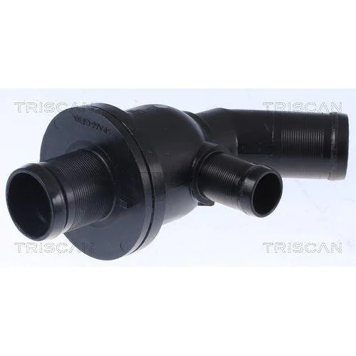 Термостат охолоджувальної рідини TRISCAN 8620 50187, фото №2