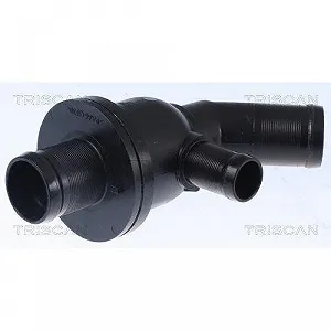 Термостат охолоджувальної рідини TRISCAN 8620 50187 synthetic.ua - Фото 1