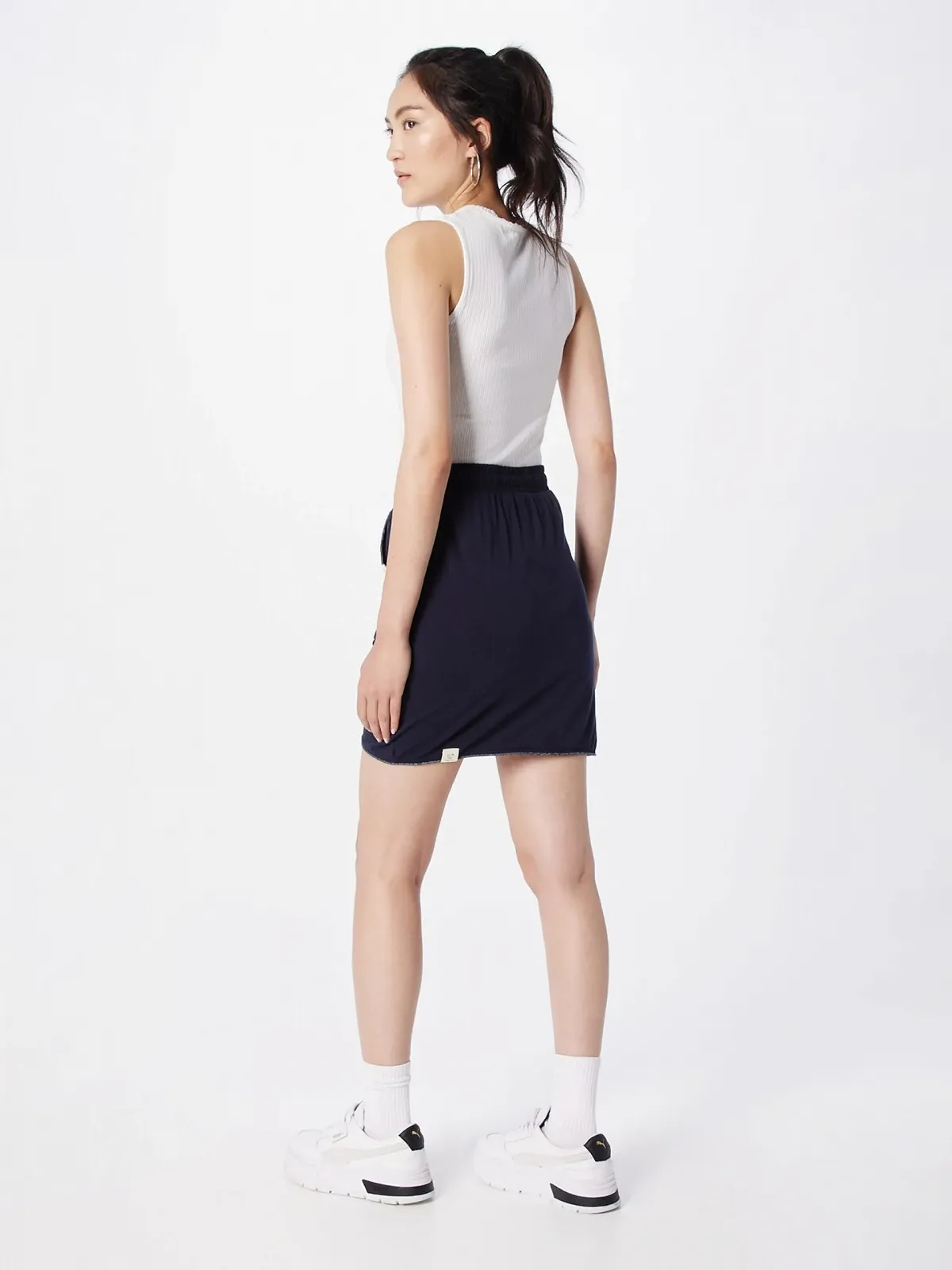 Спідниця Ragwear NAILA жіноча, фото №3