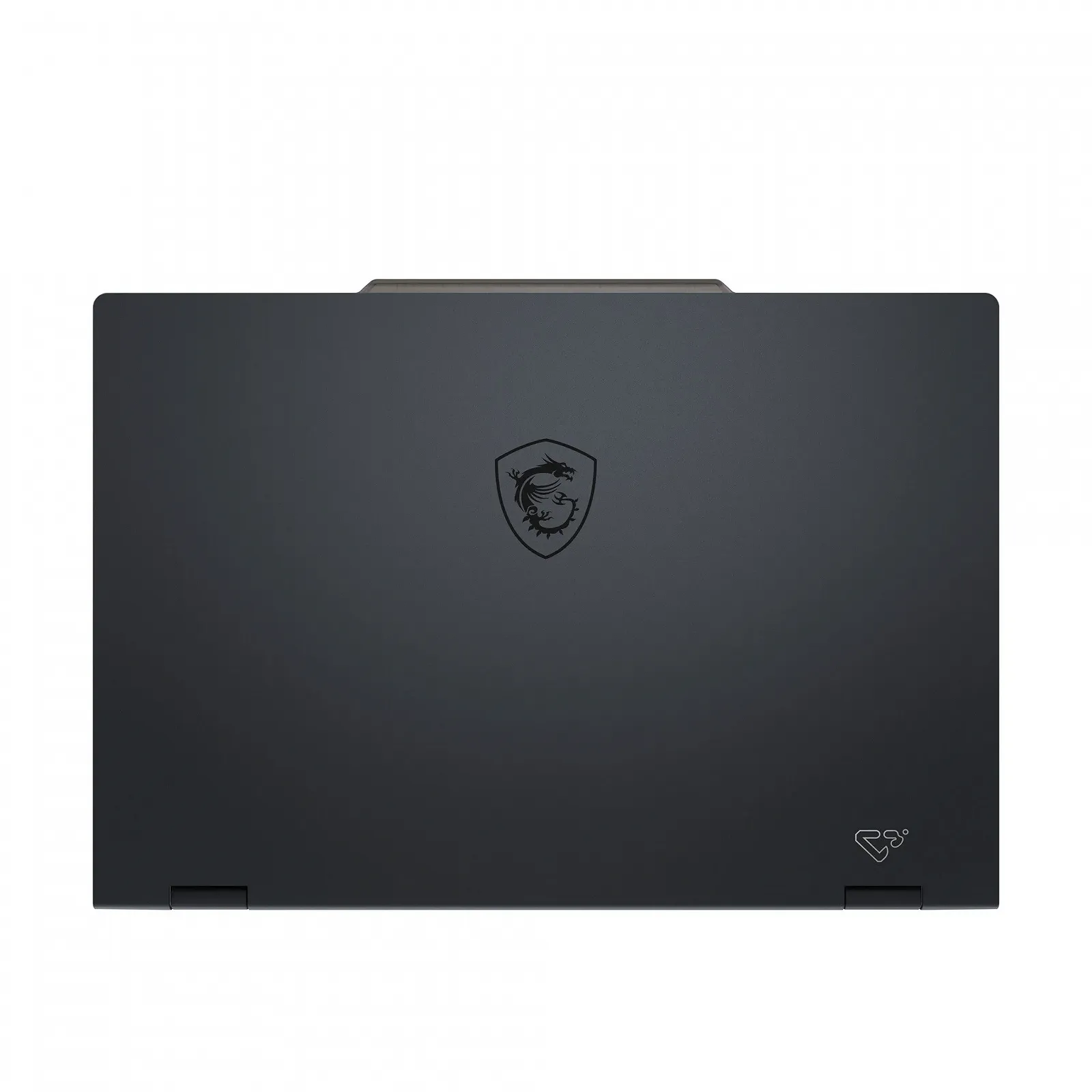 Ноутбук 15.6" MSI Cyborg 15 (B13WEKG-669FR) Gaming Intel Core i5-13420H RAM 16GB SSD 512GB GeForce RTX 5050 Win11  Алюмінієвий корпус (UKR), фото №11