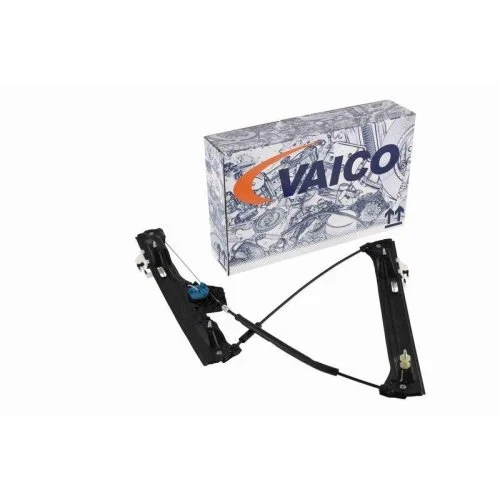 Склопідйомник VAICO V20-4546 Original VAICO Quality для MINI, передній лівий, фото №2