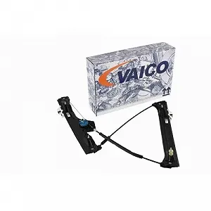 Склопідйомник VAICO V20-4546 Original VAICO Quality для MINI, передній лівий synthetic.ua - Фото 1