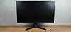 Монитор 27" MSI MAG 275QF 2K IPS 180 Гц Уценка Монитор 27" MSI MAG 275QF 2K IPS 180 Гц Уценка