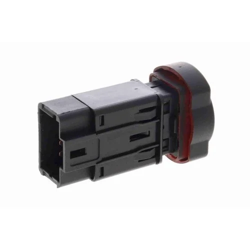 Выключатель аварийной сигнализации VEMO V21-73-0004 для RENAULT DACIA, фото №3