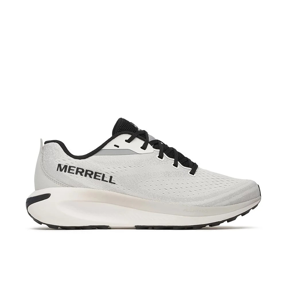 Чоловічі Кросівки для трейлраннінгу Merrell Morphlite, фото №2