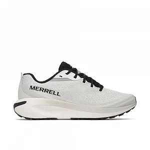 Чоловічі Кросівки для трейлраннінгу Merrell Morphlite synthetic.ua - Фото 1