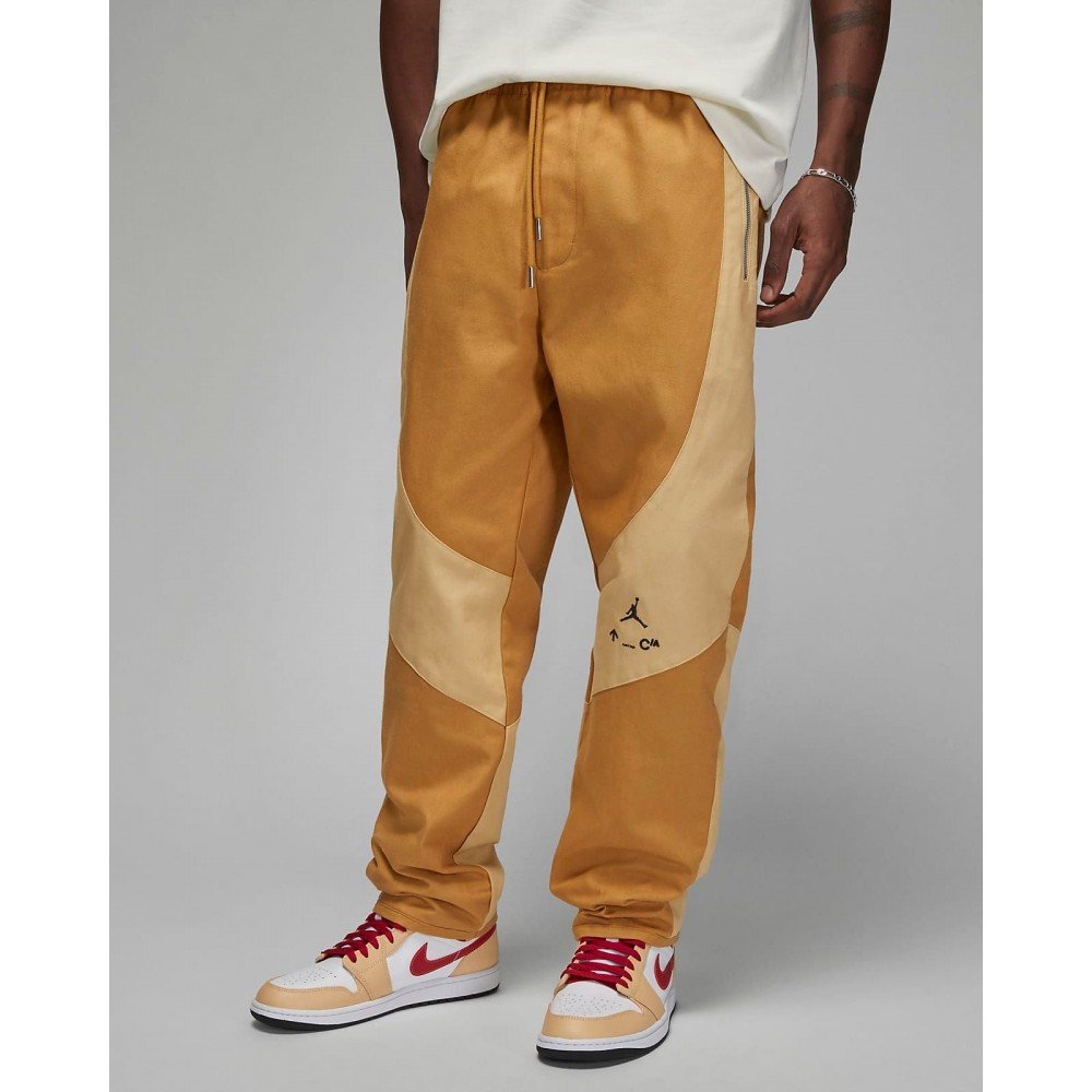 Штаны JORDAN FLIGHT HERITAGE L, фото №5