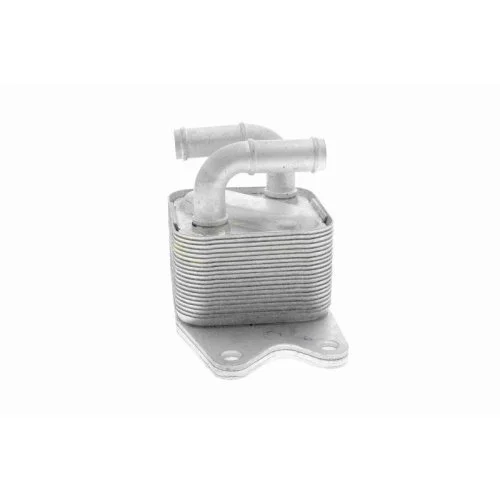 Радіатор масляний, АКПП VEMO V15-60-6072 для AUDI VW, фото №4