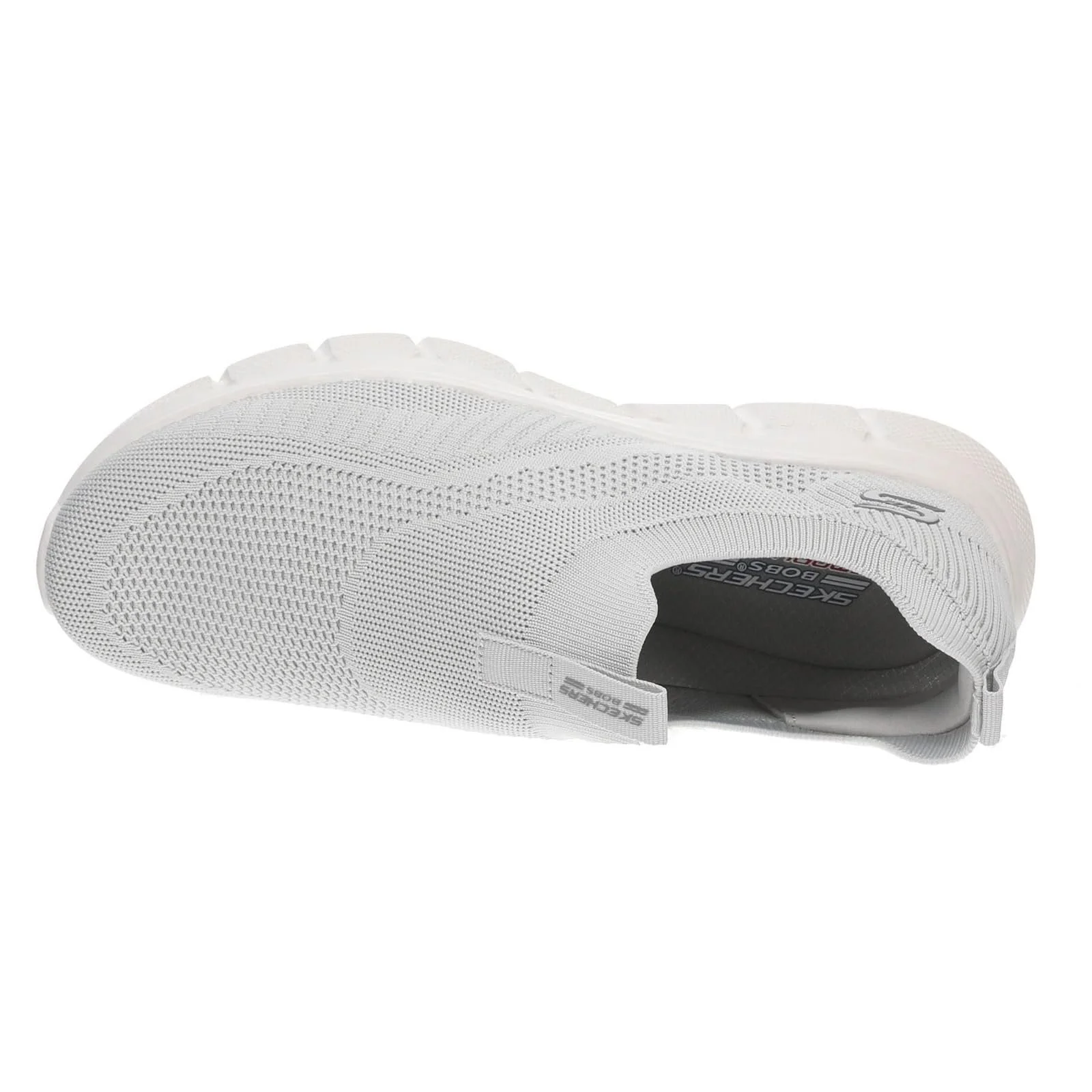 Кроссовки Skechers Bobs B Flex Frigid Edge, фото №2